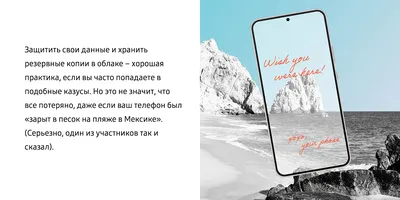 Цена и Планшет Samsung Galaxy Tab S8+ LTE 12.4\" Графит 256 Гб