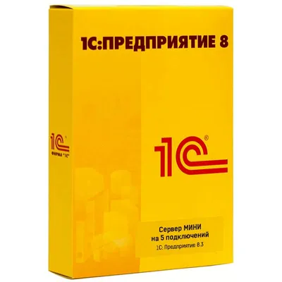 Начало работы в программе в 1С: УТ - Самоучитель 1С для начинающих от  компании SCLOUD