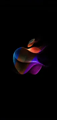 APPLE EVENT 2023 WALLPAPER IPHONE - HeroWall Backgrounds