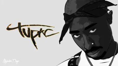 Always do your best, don't let the pressure make you panic (Me Against The  World)” 🅵🅾🅻🅻🅾🆆 🆃🅷🅴 🅻🅴🅶🅴🅽🅳❤️… | Hip hop images, Hip hop  artwork, Tupac art