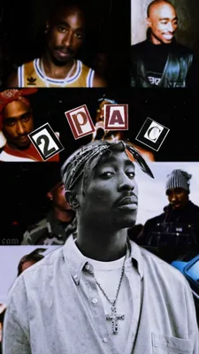 Tupac Shakur | Tupac wallpaper, Tupac pictures, Tupac photos