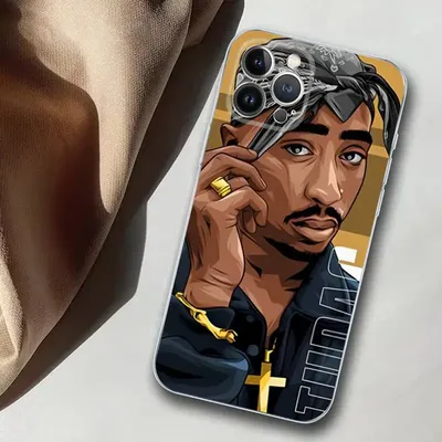 Tupac Only God Can Judge Me Wallpapers - Wallpaper Cave