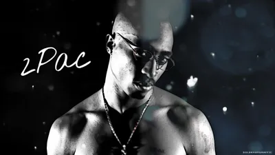 Картина на холсте Tupac Shakur 2PAC, постеры в стиле хип-хоп со звездами,  современный настенный Декор, Настенная картина, Декор для дома | AliExpress