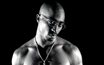 Скачать обои \"2Pac\" на телефон в высоком качестве, вертикальные картинки \" 2Pac\" бесплатно