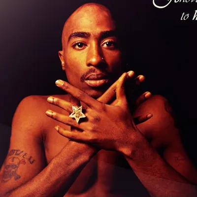 Мягкий чехол Rapper 2pac Tupac для телефона Samsung Galaxy Note 10 20 S21  Ultra S21 5G S20 FE S10 Lite S10E S9 Plus S8 + силиконовый чехол |  AliExpress