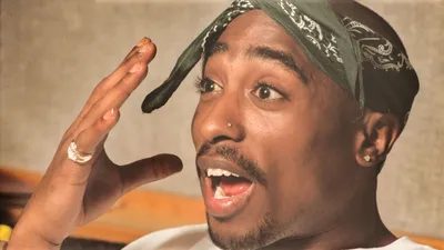 Мягкий чехол Rapper 2pac Tupac для Samsung Galaxy A03S A10S A20E A20S A21  A30 A40 A42 A90 J2 J3 J5 J7 2016 2017 J6 + J8 2018, чехол | AliExpress