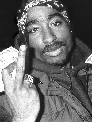 Tupac Wallpaper (55 Wallpapers) – Wallpapers 4k | Tupac wallpaper, Tupac  pictures, Tupac