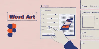 Difference Between 2D and 3D Animation | 2D vs 3D Breakdown Guide