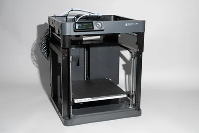 The 3 Best 3D Printers for 2024 | Reviews by Wirecutter