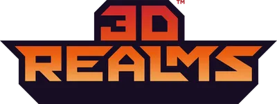 3D Realms - Wikipedia