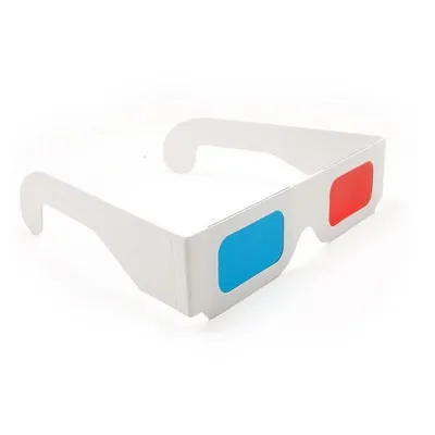 BenQ 3D Glasses DGD5 3D-очки