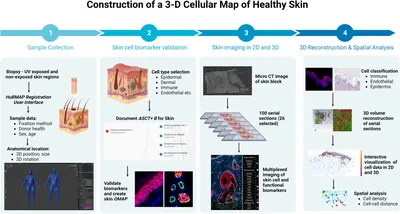 High-Precision 3D Digitizing Solution Provider丨SHINING 3D丨3D Scanner