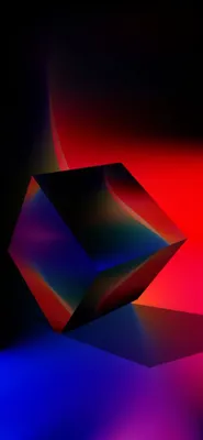 Team Wave These 3D wallpapers will BLOW YOUR MIND! #ad #android #andr... |  android | TikTok