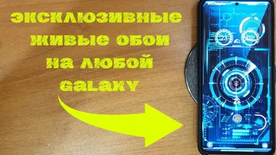 Флагманский смартфон Samsung Galaxy S6 2015 3D Модель $38 - .max .3ds .fbx  .obj .unknown - Free3D