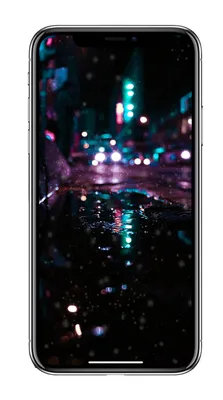 4D Live Wallpaper 4K3DHD APK для Android — Скачать