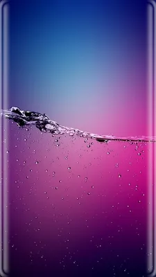 4D Live Wallpaper HD 3d moving для Android — Скачать