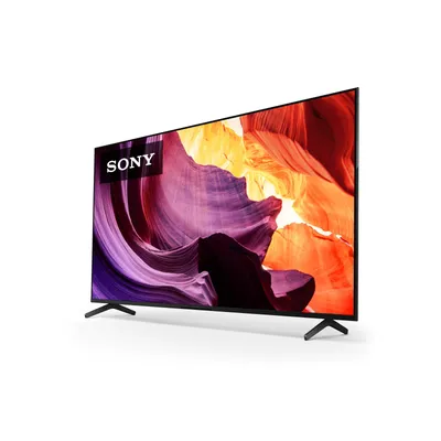 What is 4K TV and 4K resolution | Samsung Canada