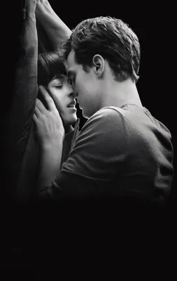 Download \"Fifty Shades Of Grey\" wallpapers for mobile phone, free \"Fifty  Shades Of Grey\" HD pictures