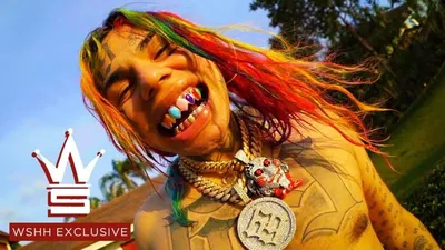 Пин от пользователя HADASSAH SH на доске TEKASHI69 《LA LEYENDA VIVA》 |  Граффити