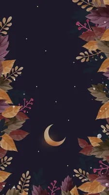 wallpaper | Iphone wallpaper fall, Android wallpaper nature, Cute wallpaper  backgrounds