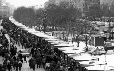 Стиль женской одежды 90х годов — мода и образы, как одевались девушки в 90-е  годы