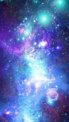 Обои для айфон картинки на телефон андроид фоны | Blue galaxy wallpaper,  Cool galaxy wallpapers, Purple galaxy wallpaper