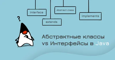 абстрактная картина состоящая из кофе, 3d абстрактные обои для холста  настенные рамы, мраморное искусство, функциональное искусство фон картинки  и Фото для бесплатной загрузки