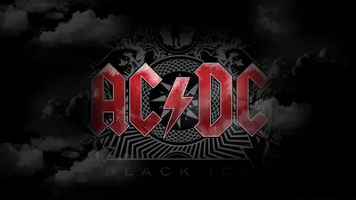 AC/DC Wallpapers