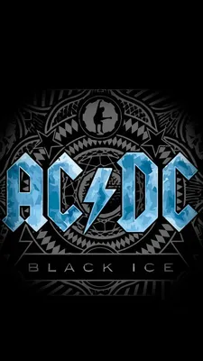 AC DC iPhone Wallpapers - Top Free AC DC iPhone Backgrounds -  WallpaperAccess