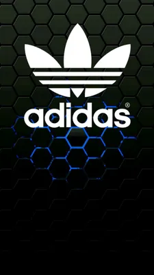 78+ Adidas Iphone Wallpapers on WallpaperPlay | Adidas iphone wallpaper, Adidas  wallpaper iphone, Adidas wallpapers