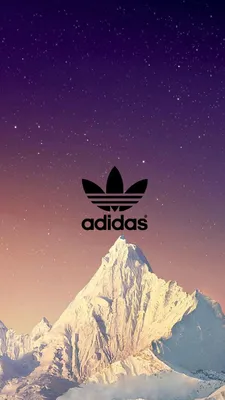 10 Fond écran adidas ideas | adidas wallpapers, adidas logo wallpapers,  adidas art