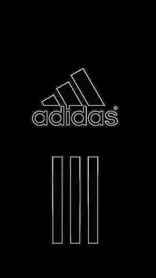 Pin by NicoleMaree77 on Adidas Wallpaper | Adidas wallpapers, Adidas logo  wallpapers, Adidas