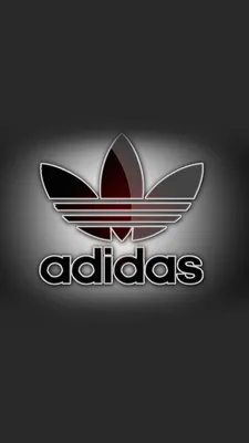 ADIDAS | Adidas wallpapers, Adidas logo wallpapers, Adidas wallpaper iphone