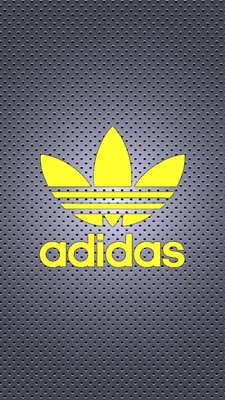 Adidas Casual Wallpapers - Wallpaper Cave