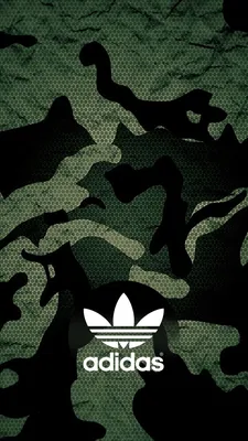 Pin by 𝘙𝘦𝘬𝘢♡ (f4f) on A d i d a s | Adidas wallpapers, Adidas iphone  wallpaper, Adidas wallpaper iphone