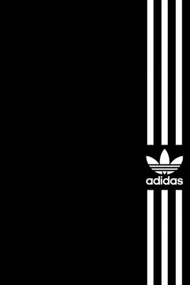 Adidas Iphone Wallpapers HD | Adidas wallpapers, Adidas iphone wallpaper,  Adidas logo wallpapers