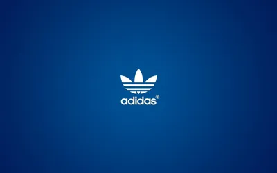 Adidas Wallpaper for Phones - 2024 Phone Wallpaper HD