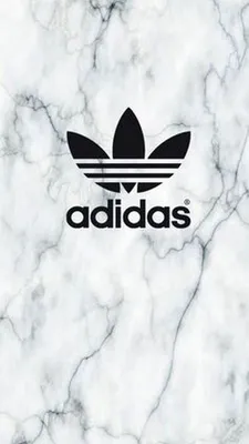 Обои adidas: актуальные картинки на телефон и рабочий стол