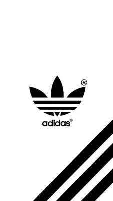 Adidas | Adidas iphone wallpaper, Adidas wallpapers, Adidas wallpaper iphone