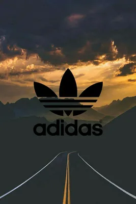 Обои для айфон картинки на телефон андроид фоны | Adidas wallpapers, Adidas,  Adidas iphone wallpaper