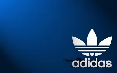 Adidas Spezial Wallpapers - Wallpaper Cave