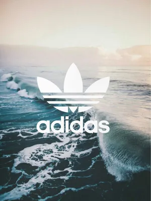 Pin by Karisha🥀 on Adidas | Adidas wallpaper iphone, Cool adidas wallpapers,  Adidas art