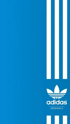 Pin by Tara on adidas | Adidas wallpaper iphone, Adidas wallpapers, Adidas  iphone wallpaper