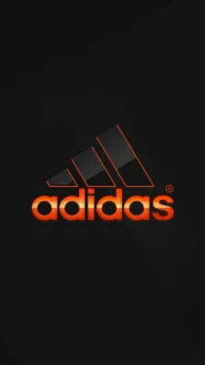 Create meme \"adidas logo, adidas Wallpaper, Wallpapers smartphone Adidas\" -  Pictures - Meme-arsenal.com