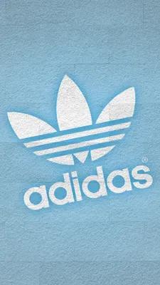 720x1280 Adidas Wallpapers for Mobile Phone [HD]