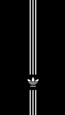 🔥 [38+] Adidas Phone Wallpapers | WallpaperSafari