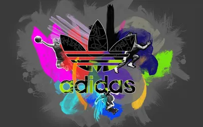 This Products Adidas () For All Your Phones And Tablets. Bakgrundsbilder  För Telefon, Bakgrundsbilder, Telefon, Yellow Adidas HD phone wallpaper |  Pxfuel