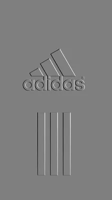 Adidas Wallpaper - Wallpaper Sun