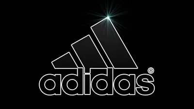 Обои adidas: актуальные картинки на телефон и рабочий стол