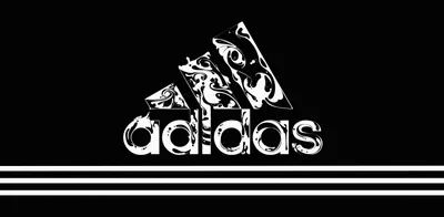 Create meme \"Adidas hemp, huf, huf Wallpaper\" - Pictures - Meme-arsenal.com